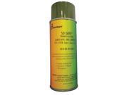 ABILITY ONE Spray Primer Flat Green 11.5 oz 8010 00 899 8825