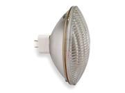 GE LIGHTING Halogen Sealed Beam Lamp FFS Q1000PAR64 6