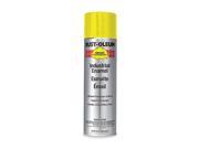 RUST OLEUM Rust Preventative Spray Paint V2143838