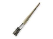 WOOSTER Paint Brush F5125 8