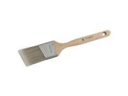 WOOSTER Paint Brush 5221 212