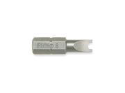 IRWIN 12 Spanner Torsion Bit 1 4 Shank Size 3053056