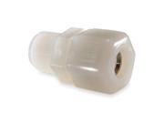 Male Connector 5 8 In Tube Size Nylon