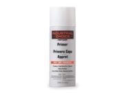 RUST OLEUM Solvent Base Spray Primer Flat White 12 oz. 1681830