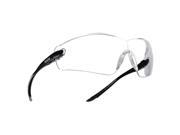 BOLLE SAFETY Safety Glasses 40037