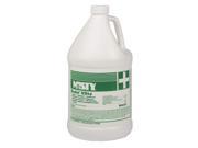MISTY Disinfectant 1 gal. Jug 1 64 4 PK B00272