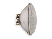 Ge Lighting Incandescent Sealed Beam Lamp PAR46 250W 4553