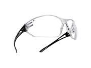 BOLLE SAFETY Safety Glasses 40080