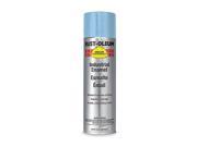 RUST OLEUM Rust Preventative Spray Paint V2123838