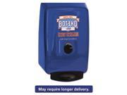 Boraxo® Dispenser Hand Cleaner Be 10989CT