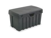 CONTICO Portable Tool Box 3725NL