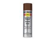 RUST OLEUM Rust Preventative Spray Paint V2175838
