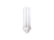 GE LIGHTING Plug In CFL F42TBX 850 A ECO