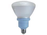 GE LIGHTING Screw In CFL FLE26R40XLRVLTP6