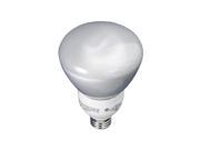 GE LIGHTING Screw In CFL FLE15 2 R30 D CD