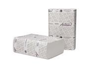 Wausau Paper® Towel Multifold Prem 04220
