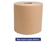 North River Hardwound Roll Towels Natural 7 7 8 in x 800 ft 6 Carton 1781