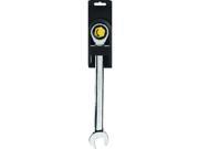 Channellock Products 1 Ratcheting Wrench 317039