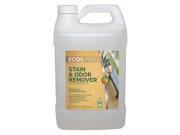 EARTH FRIENDLY PRODUCTS Stain Remover and Deodorizer PL9707 04