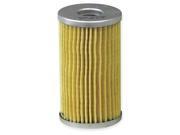 BALDWIN FILTERS PT9267 Hydraulic Filter 1 27 32 x 6 3 4 In G5642524