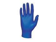 MICROFLEX Disposable Gloves US 220 XS