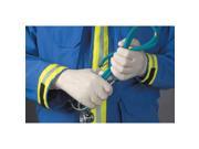 MICROFLEX Disposable Gloves SY 911 XL