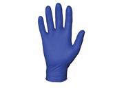 MICROFLEX Disposable Gloves SU 690 M