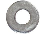 Hillman Fastener Corp 660053 Flat Washer USS