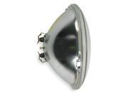 GE LIGHTING Incandescent Sealed Beam Lamp PAR56 100W 4545