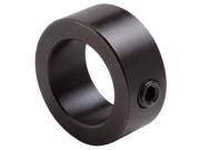 CLIMAX METAL PRODUCTS Shaft Collar C 100 BOX3