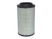 BALDWIN FILTERS RS5429 Air Filter 10 1 4 x 20 7 16 in. G7604231