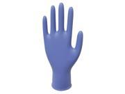 MICROFLEX Disposable Gloves SU 690