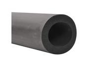 Aeroflex 2 3 8 x 6 ft. EPDM Pipe Insulation 3 4 Wall 420 AC23834