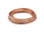 Type L Soft coil Water 1 2In.X 60ft.