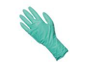 MICROFLEX Disposable Gloves NEC 288 M