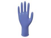MICROFLEX Disposable Gloves SEC 375