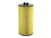 Lube Filter Element 12 5 16 In L