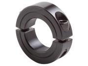 CLIMAX METAL PRODUCTS Shaft Collar 2C 025