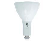 GE LIGHTING LED Lamp LED12G24q V 830