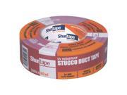 SHURTAPE 48mm x 55m Duct Tape Red PC 667