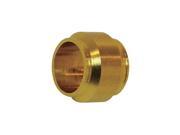 Legris 10mm Compression Brass Sleeve 50PK 0124 10 00