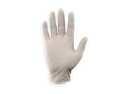 MICROFLEX Disposable Gloves TQ 601 S