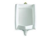 AMERICAN STANDARD 6590001EC.020 Urinal 26 1 8 in. H x 18 7 8 in. W G1874629