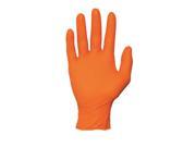MICROFLEX Disposable Gloves N484