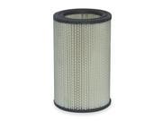 Air Filter Element 7 1 32 In L