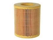 Lube Filter Element P7313