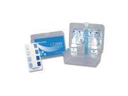 LAMOTTE Water Testing Kit Copper 0.05 to 1.0 PPM 3619
