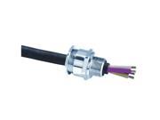 Cable Gland Hazardous Location Unarmor Cable 1 1 4In