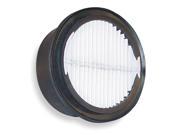SOLBERG Replacement Cartridge Filter Element 06