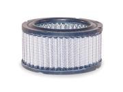 SOLBERG Replacement Cartridge Filter Element 15